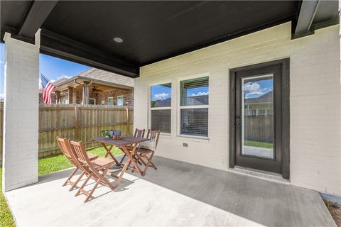 Tiny photo for 2905 Goldberg Drive, Bryan, TX 77808 (MLS # 25012015)