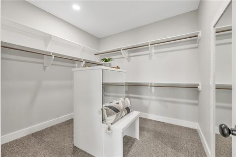 Tiny photo for 2905 Goldberg Drive, Bryan, TX 77808 (MLS # 25012015)