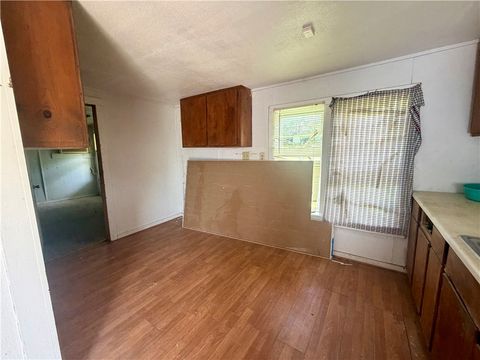 Tiny photo for 808 W Boundary Street, Giddings, TX 78942 (MLS # 26005501)
