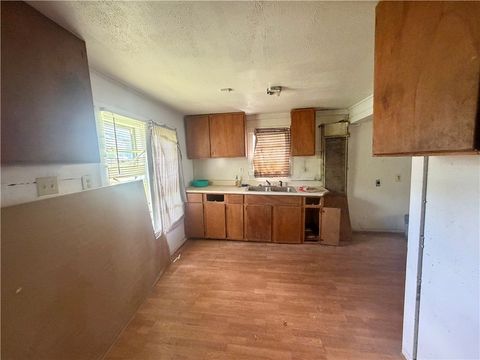 Tiny photo for 808 W Boundary Street, Giddings, TX 78942 (MLS # 26005501)