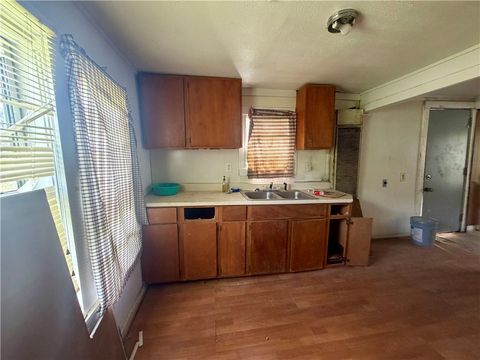 Tiny photo for 808 W Boundary Street, Giddings, TX 78942 (MLS # 26005501)
