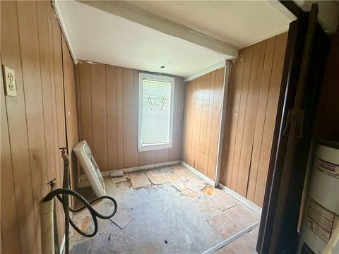 Tiny photo for 808 W Boundary Street, Giddings, TX 78942 (MLS # 26005501)