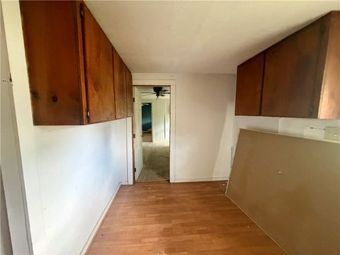 Tiny photo for 808 W Boundary Street, Giddings, TX 78942 (MLS # 26005501)