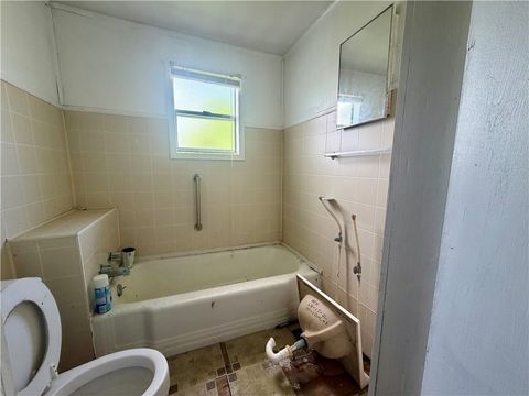 Tiny photo for 808 W Boundary Street, Giddings, TX 78942 (MLS # 26005501)