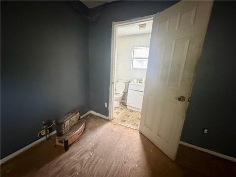 Tiny photo for 808 W Boundary Street, Giddings, TX 78942 (MLS # 26005501)