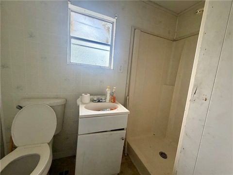 Tiny photo for 808 W Boundary Street, Giddings, TX 78942 (MLS # 26005501)