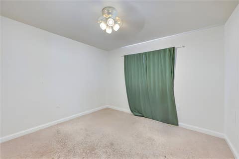 Tiny photo for 521 Southwest Parkway #303, College Station, TX 77840 (MLS # 26010384)