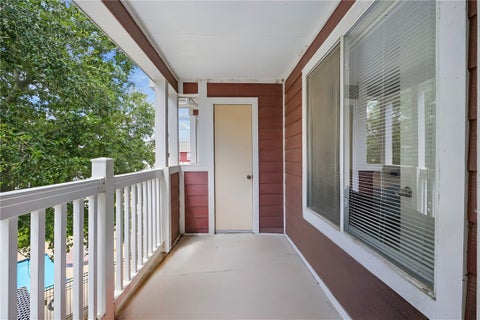 Tiny photo for 521 Southwest Parkway #303, College Station, TX 77840 (MLS # 26010384)