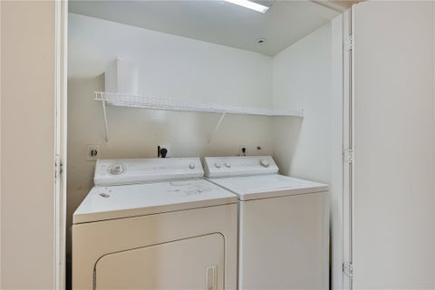 Tiny photo for 521 Southwest Parkway #303, College Station, TX 77840 (MLS # 26010384)