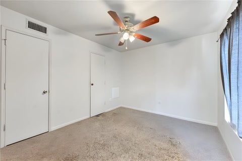 Tiny photo for 521 Southwest Parkway #303, College Station, TX 77840 (MLS # 26010384)