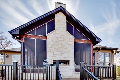 Tiny photo for 3211 Pinyon Creek Drive, Bryan, TX 77807 (MLS # 26012703)