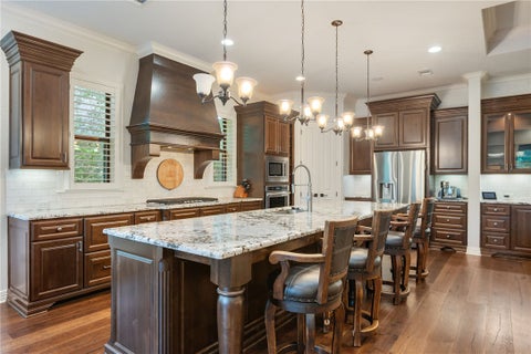 Tiny photo for 3211 Pinyon Creek Drive, Bryan, TX 77807 (MLS # 26012703)