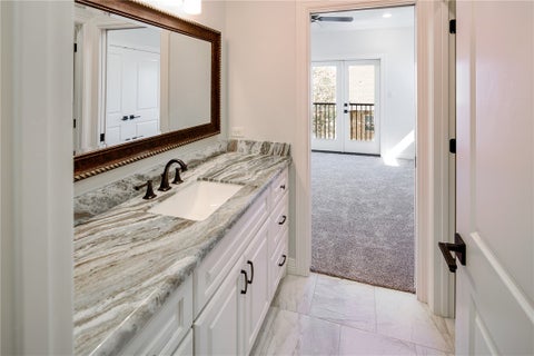 Tiny photo for 3211 Pinyon Creek Drive, Bryan, TX 77807 (MLS # 26012703)