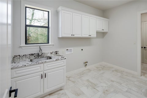 Tiny photo for 3211 Pinyon Creek Drive, Bryan, TX 77807 (MLS # 26012703)