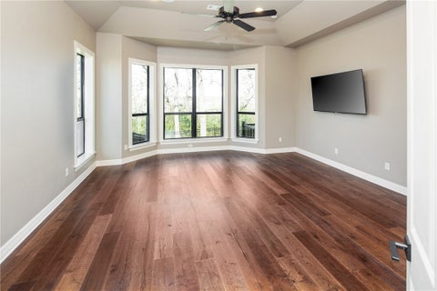 Tiny photo for 3211 Pinyon Creek Drive, Bryan, TX 77807 (MLS # 26012703)