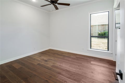Tiny photo for 3211 Pinyon Creek Drive, Bryan, TX 77807 (MLS # 26012703)