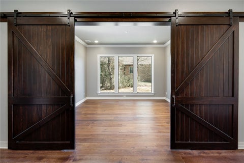 Tiny photo for 3211 Pinyon Creek Drive, Bryan, TX 77807 (MLS # 26012703)