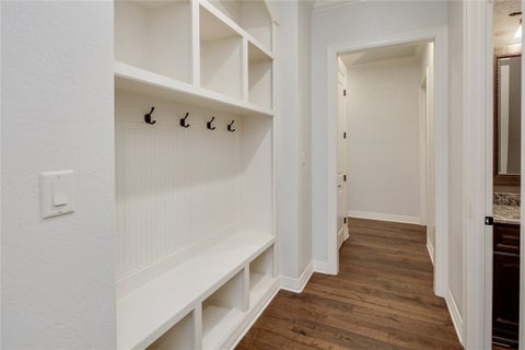 Tiny photo for 3211 Pinyon Creek Drive, Bryan, TX 77807 (MLS # 26012703)