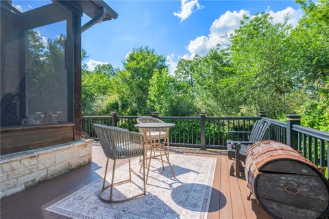 Tiny photo for 3211 Pinyon Creek Drive, Bryan, TX 77807 (MLS # 26012703)