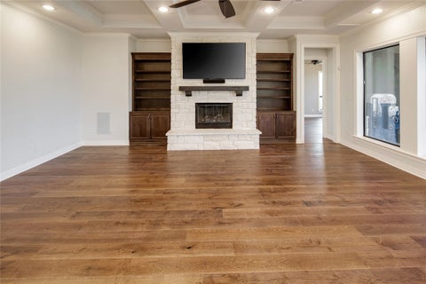 Tiny photo for 3211 Pinyon Creek Drive, Bryan, TX 77807 (MLS # 26012703)