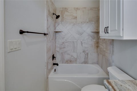 Tiny photo for 3211 Pinyon Creek Drive, Bryan, TX 77807 (MLS # 26012703)
