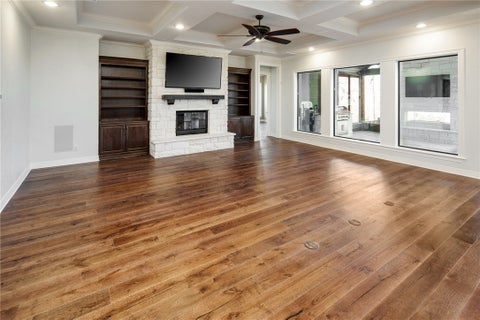 Tiny photo for 3211 Pinyon Creek Drive, Bryan, TX 77807 (MLS # 26012703)