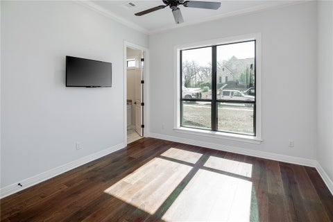 Tiny photo for 3211 Pinyon Creek Drive, Bryan, TX 77807 (MLS # 26012703)