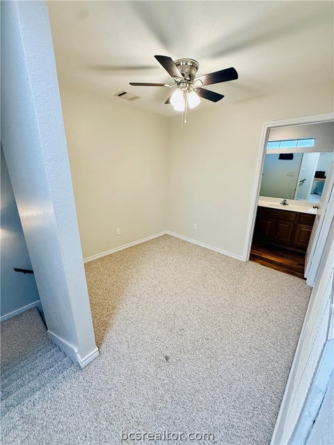 Tiny photo for 1103 Harrisonburg Lane, College Station, TX 77845 (MLS # 26011454)