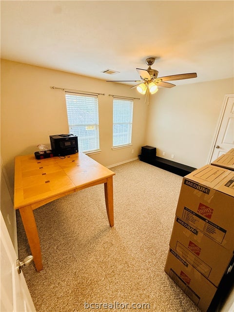 Tiny photo for 1103 Harrisonburg Lane, College Station, TX 77845 (MLS # 26011454)