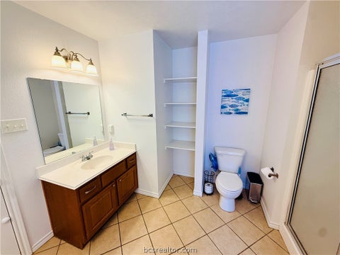 Tiny photo for 1103 Harrisonburg Lane, College Station, TX 77845 (MLS # 26011454)