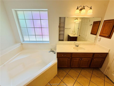 Tiny photo for 1103 Harrisonburg Lane, College Station, TX 77845 (MLS # 26011454)