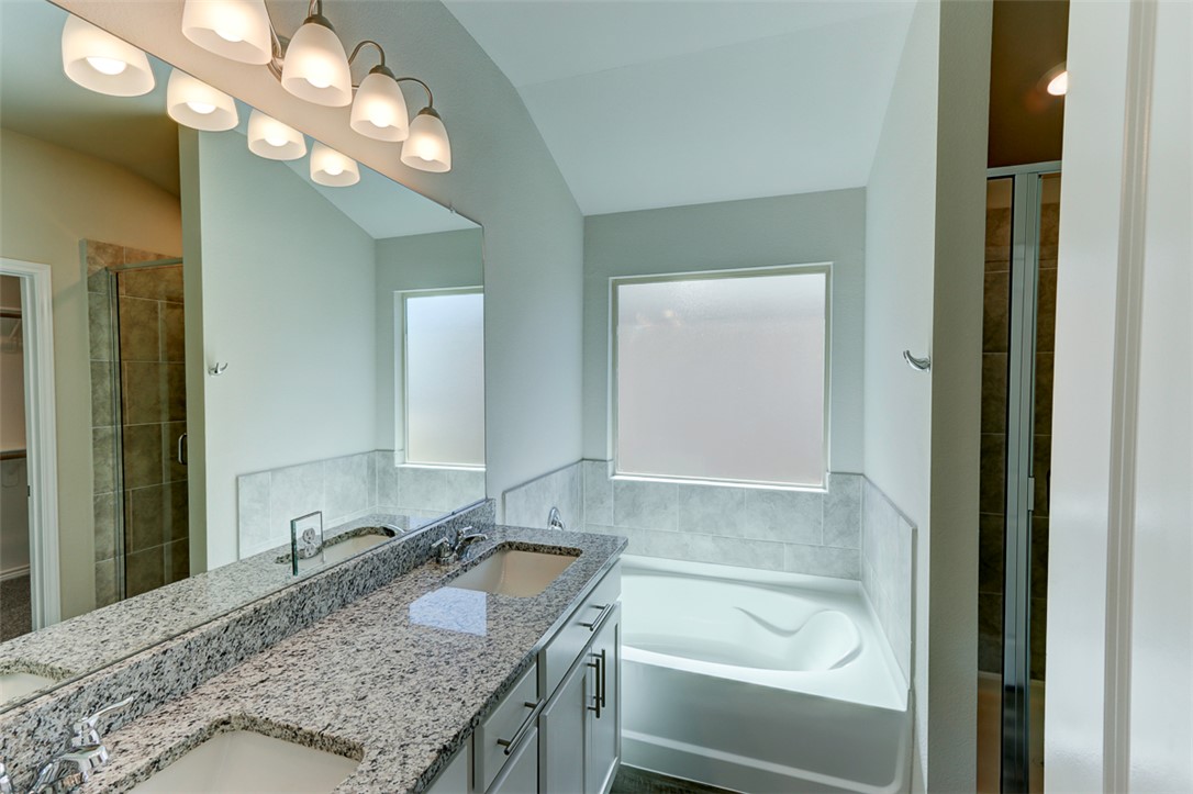 College Station, Texas 77845, United States, 3 Bedrooms Bedrooms, ,2 BathroomsBathrooms,Residential,Pending,42634