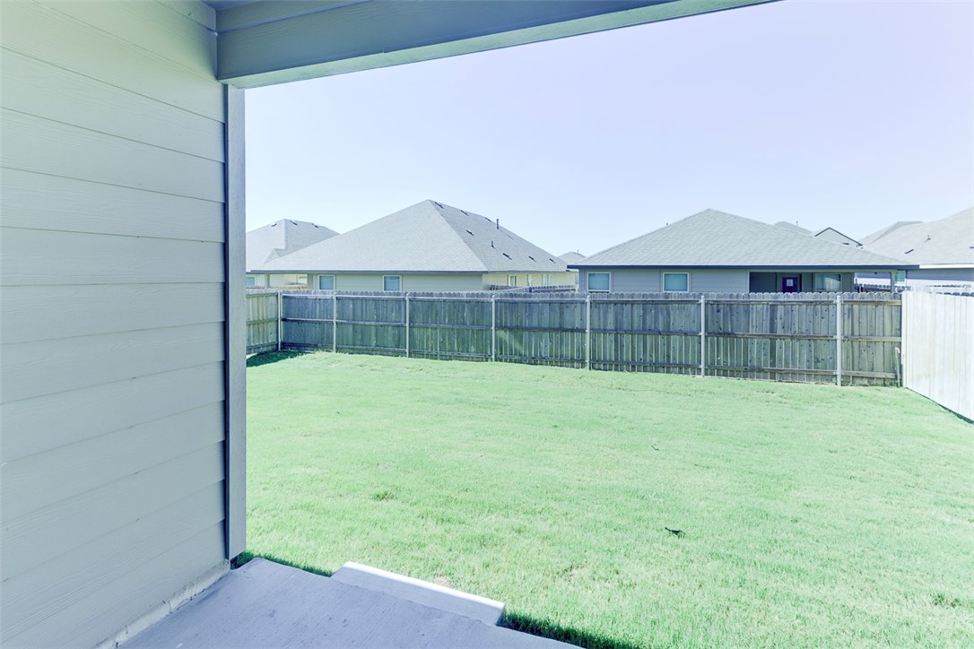 College Station, Texas 77845, United States, 3 Bedrooms Bedrooms, ,2 BathroomsBathrooms,Residential,Pending,42634