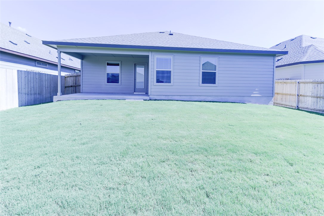 College Station, Texas 77845, United States, 3 Bedrooms Bedrooms, ,2 BathroomsBathrooms,Residential,Pending,42634