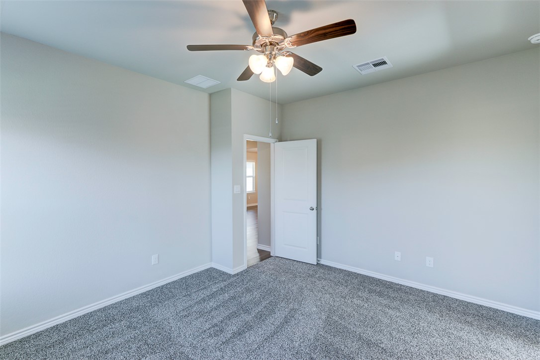 College Station, Texas 77845, United States, 3 Bedrooms Bedrooms, ,2 BathroomsBathrooms,Residential,Pending,42634