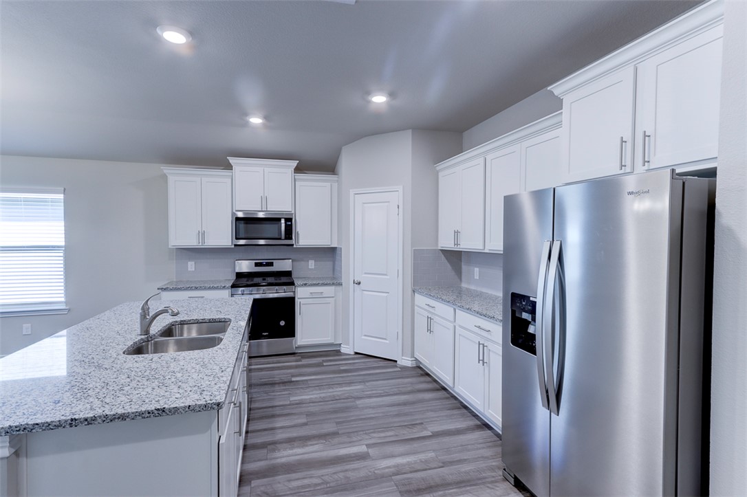 College Station, Texas 77845, United States, 3 Bedrooms Bedrooms, ,2 BathroomsBathrooms,Residential,Pending,42634