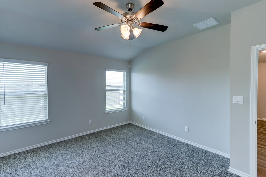 College Station, Texas 77845, United States, 3 Bedrooms Bedrooms, ,2 BathroomsBathrooms,Residential,Pending,42634