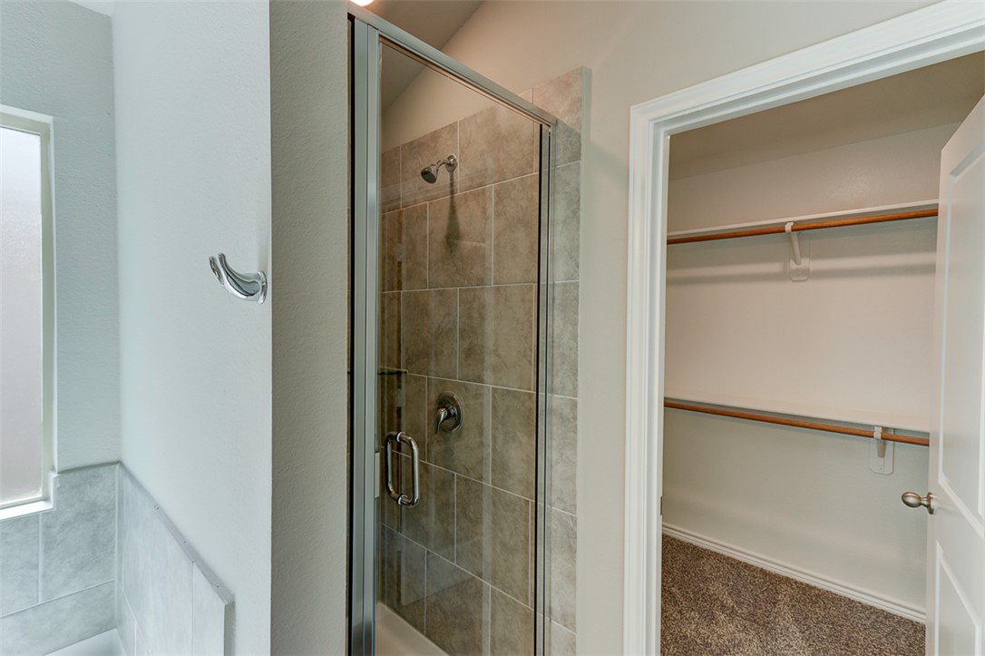 College Station, Texas 77845, United States, 3 Bedrooms Bedrooms, ,2 BathroomsBathrooms,Residential,Pending,42634