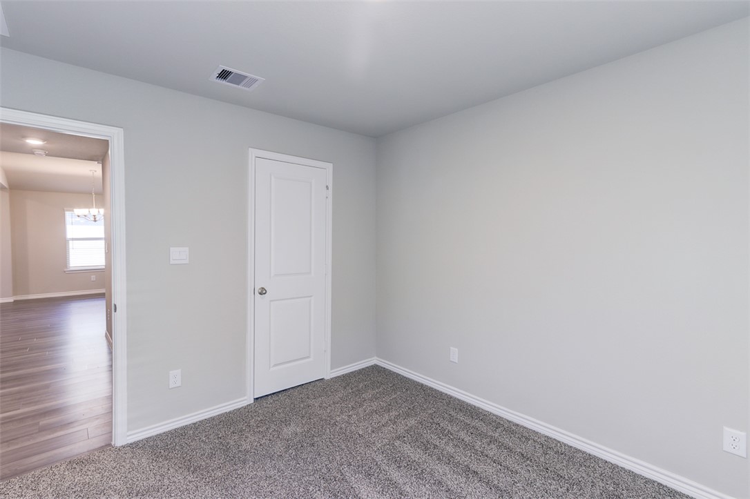 College Station, Texas 77845, United States, 3 Bedrooms Bedrooms, ,2 BathroomsBathrooms,Residential,Pending,42634