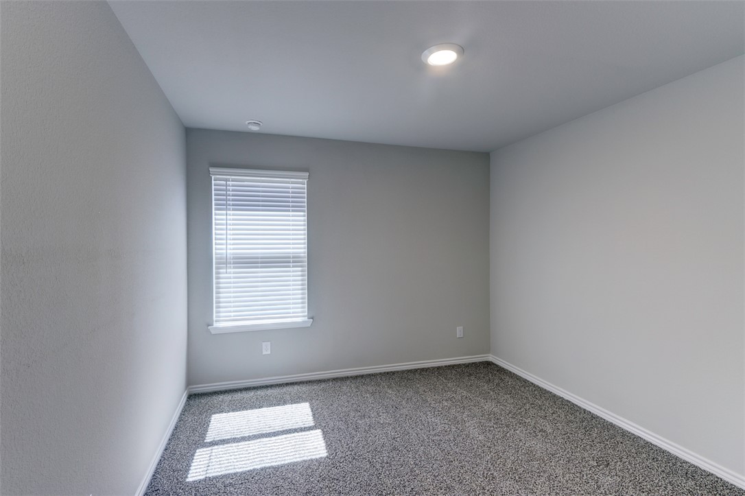 College Station, Texas 77845, United States, 3 Bedrooms Bedrooms, ,2 BathroomsBathrooms,Residential,Pending,42634