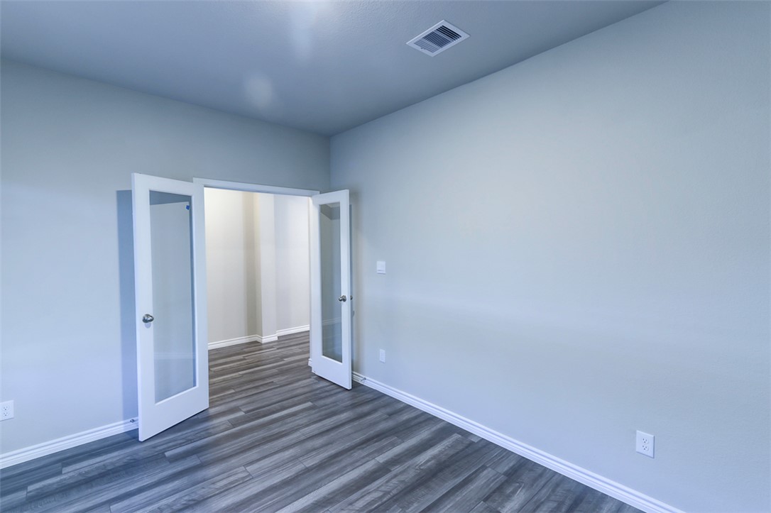 College Station, Texas 77845, United States, 3 Bedrooms Bedrooms, ,2 BathroomsBathrooms,Residential,Pending,42634