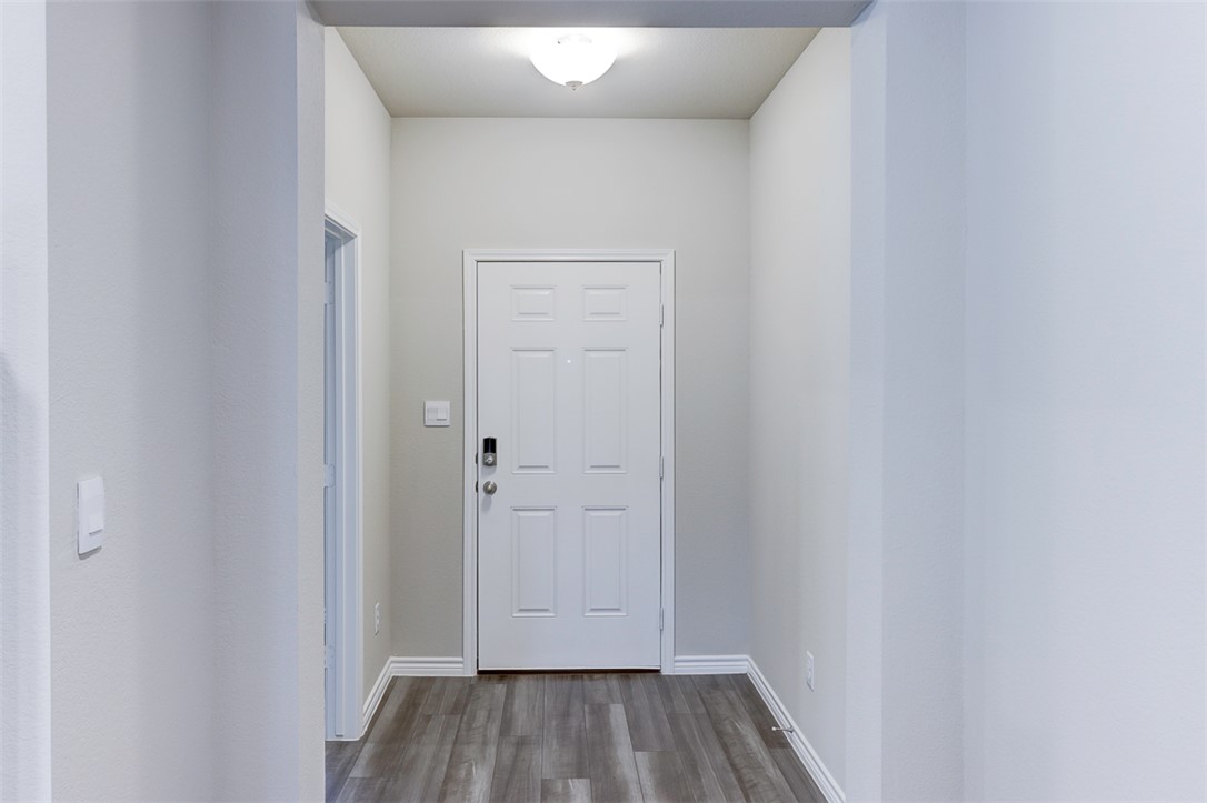 College Station, Texas 77845, United States, 3 Bedrooms Bedrooms, ,2 BathroomsBathrooms,Residential,Pending,42634