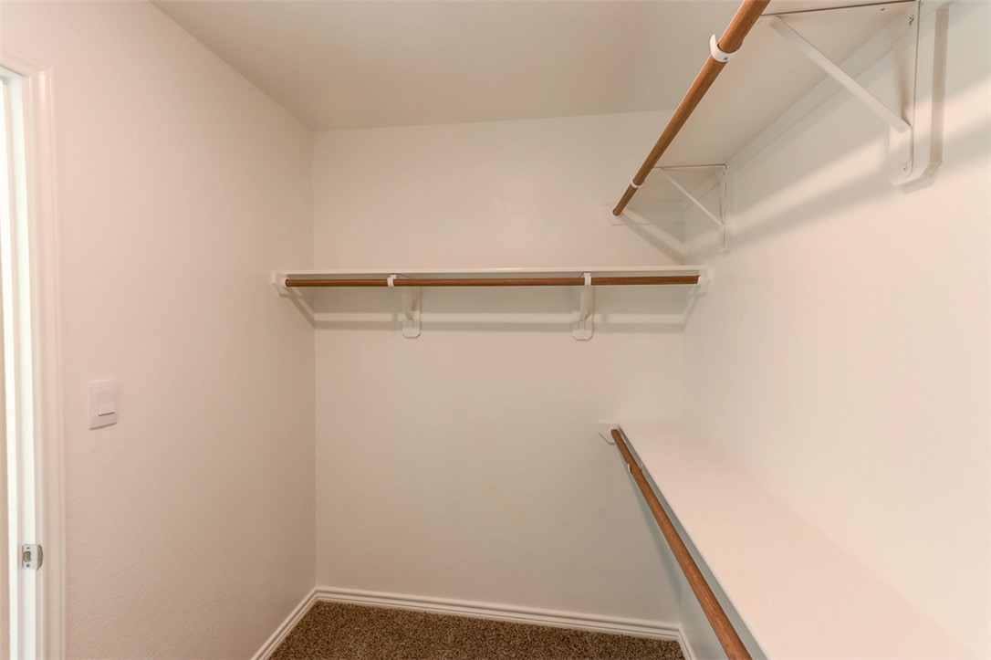 College Station, Texas 77845, United States, 3 Bedrooms Bedrooms, ,2 BathroomsBathrooms,Residential,Pending,42634