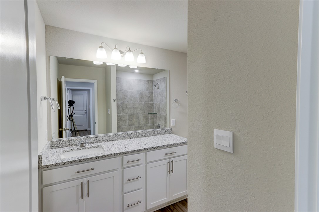 College Station, Texas 77845, United States, 3 Bedrooms Bedrooms, ,2 BathroomsBathrooms,Residential,Pending,42634