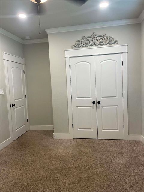 Tiny photo for 15654 Long Creek Lane, College Station, TX 77845 (MLS # 26006108)
