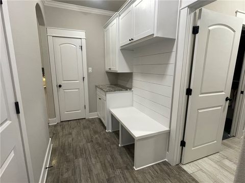 Tiny photo for 15654 Long Creek Lane, College Station, TX 77845 (MLS # 26006108)