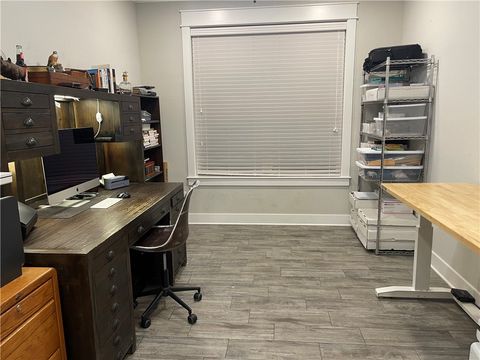 Tiny photo for 15654 Long Creek Lane, College Station, TX 77845 (MLS # 26006108)