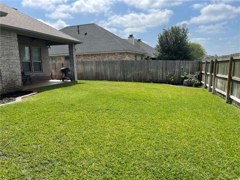 Tiny photo for 15654 Long Creek Lane, College Station, TX 77845 (MLS # 26006108)