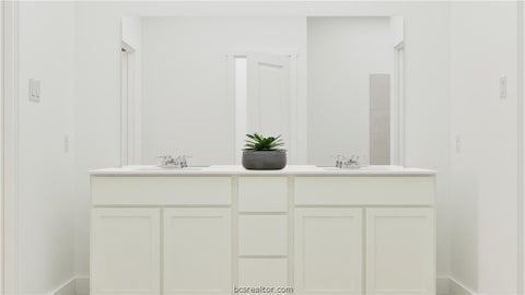 Tiny photo for 2707 Chippewa Road, Bryan, TX 77807 (MLS # 26012392)