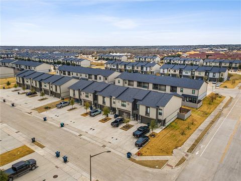 Tiny photo for 506 Momma Bear Drive, College Station, TX 77845 (MLS # 26001967)